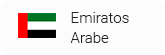 Emiratos Arabe