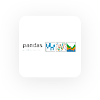 PANDAS.png